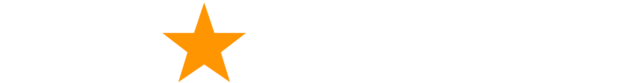 bio-paradis