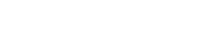 haskolabio