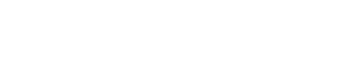 laugarasbio