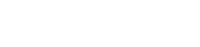 sambio-egilsholl