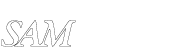 sambio-kringlan