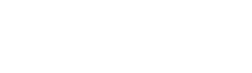 smarabio