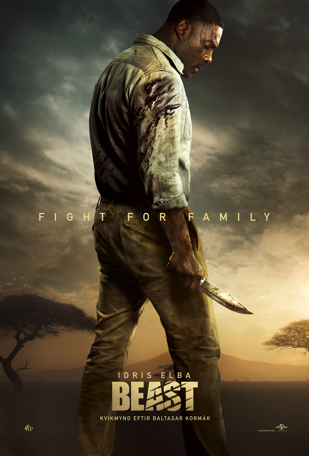 beast-poster