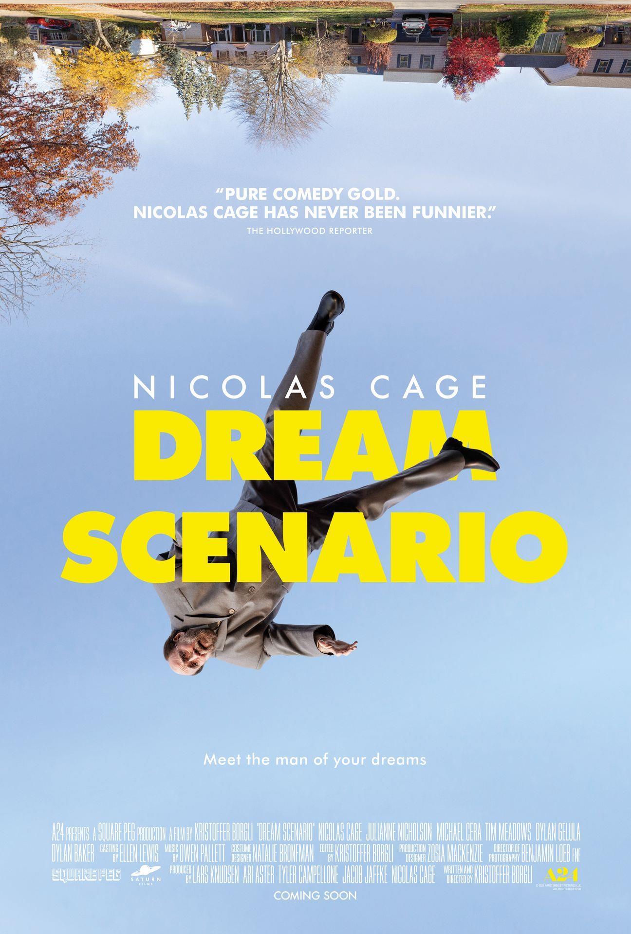 dream-scenario-poster