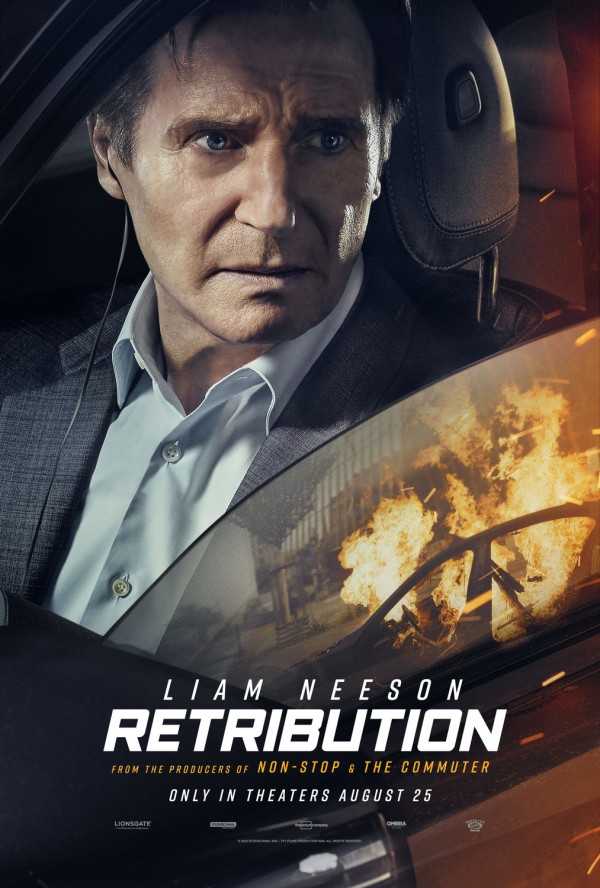 retribution-poster